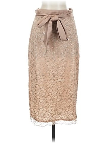 J.Crew Formal Skirt (view 1)