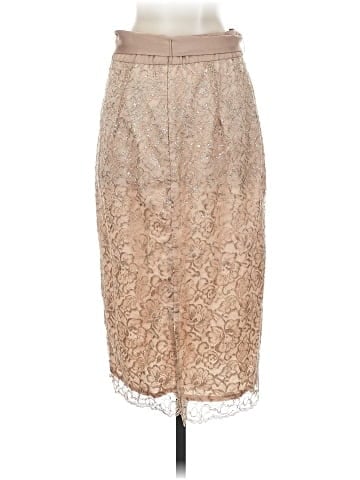 J.Crew Formal Skirt (view 2)