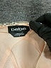 Bebe 100% Polyester Solid Pink Casual Dress Size 2 - photo 7