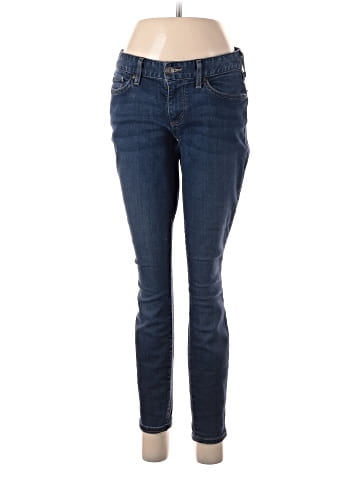 Eddie Bauer Jeans (view 1)