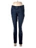 Eddie Bauer Hearts Blue Jeans Size 2 - photo 1