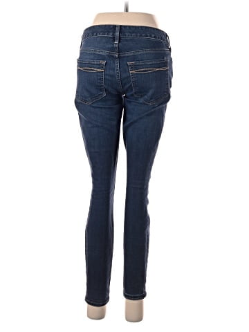 Eddie Bauer Jeans (view 2)
