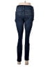 Eddie Bauer Hearts Blue Jeans Size 2 - photo 2
