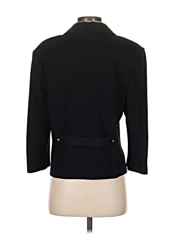 St. John Collection by Marie Gray Cardigan (view 2)