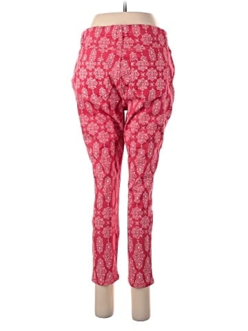 Faded Glory Casual Pants (view 2)