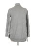89th & Madison Gray Cardigan Size L - photo 2