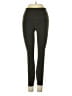 Athleta Green Active Pants Size XS - photo 1