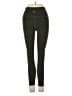 Athleta Green Active Pants Size XS - photo 2