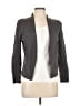 MM. LaFleur Gray Blazer Size L - photo 1