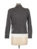 MM. LaFleur Gray Blazer Size L - photo 2