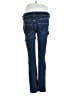 Seraphine Blue Jeans Size 4 - photo 2