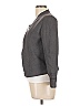 MM. LaFleur Gray Blazer Size L - photo 5