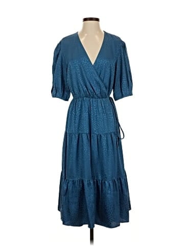 Rebecca Minkoff Casual Dress (view 1)