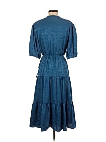 Rebecca Minkoff Casual Dress (view 2)