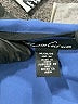 Kenneth Cole New York 100% Polyester Blue Tank Top Size M - photo 7