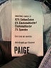 Paige Hearts Blue Jeans Size 28 waist - photo 4
