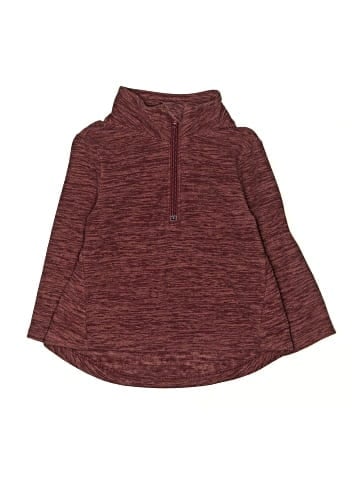 Old Navy Pullover Sweater (view 1)