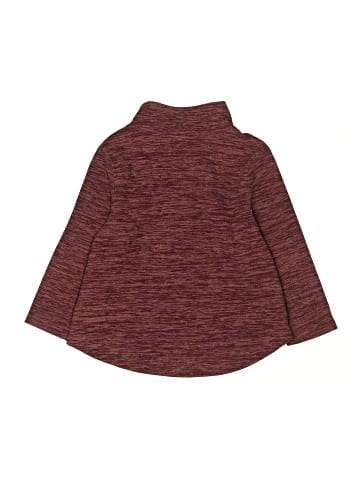 Old Navy Pullover Sweater (view 2)