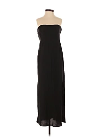 J.Crew Collection Cocktail Dress (view 1)