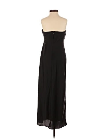 J.Crew Collection Cocktail Dress (view 2)