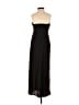 J.Crew Collection 100% Polyester Black Cocktail Dress Size 00 - photo 2