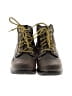 Deer Stags Gray Brown Boots Size 13 (kids) - photo 2
