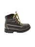 Deer Stags Gray Brown Boots Size 13 (kids) - photo 1