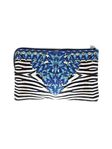 Stella & Dot Makeup Bag (view 1)