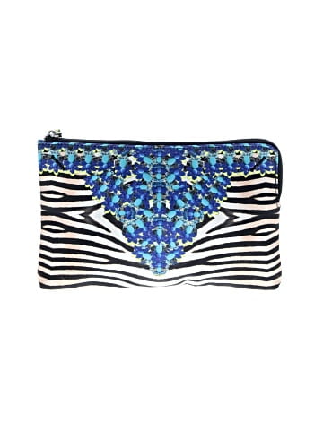 Stella & Dot Makeup Bag (view 2)