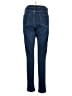 Universal Standard Solid Blue Jeans Size 10 (tall) - photo 2