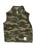 Carter's Green Vest 9-12 MO / 12 MO - photo 1