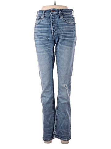 Rivet & Thread Jeans (view 1)