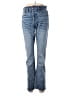 Rivet & Thread Blue Jeans Size 26 waist - photo 1