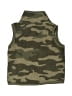 Carter's Green Vest 9-12 MO / 12 MO - photo 2