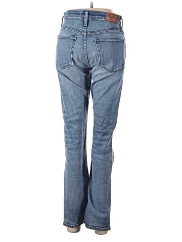 Rivet & Thread Jeans (view 2)