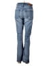 Rivet & Thread Blue Jeans Size 26 waist - photo 2
