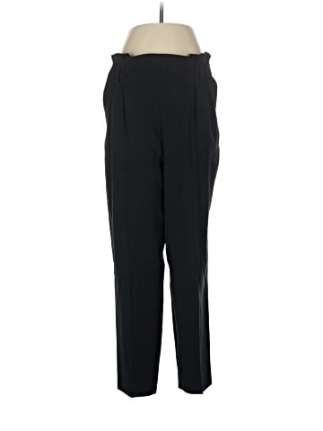 RACHEL Rachel Roy Dress Pants (view 1)