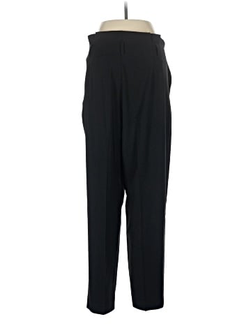 RACHEL Rachel Roy Dress Pants (view 2)
