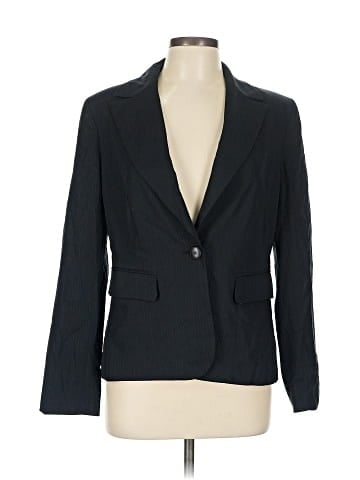 AK Anne Klein Blazer (view 1)