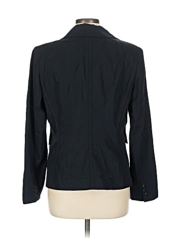 AK Anne Klein Blazer (view 2)