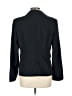 AK Anne Klein Black Blazer Size 10 - photo 2