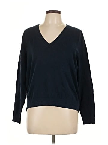 Boden Pullover Sweater (view 1)