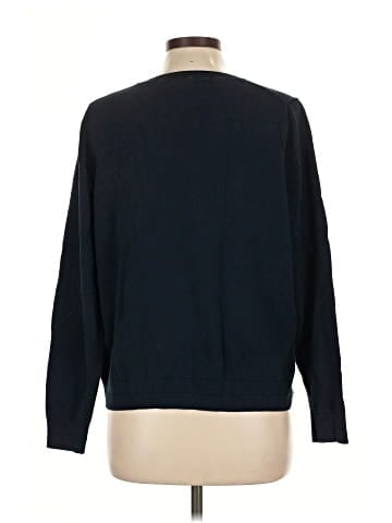 Boden Pullover Sweater (view 2)