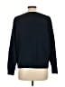 Boden Black Pullover Sweater Size L - photo 2
