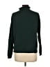CALLIDAE Green Turtleneck Sweater Size L - photo 2