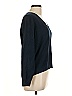 Boden Black Pullover Sweater Size L - photo 4