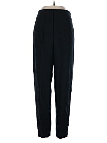 Linda Allard Ellen Tracy Dress Pants (view 1)