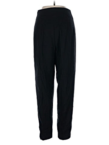 Linda Allard Ellen Tracy Dress Pants (view 2)