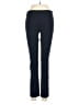 Joseph Blue Active Pants Size EU (FR) 40 / US 8 - photo 1