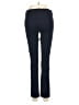 Joseph Blue Active Pants Size EU (FR) 40 / US 8 - photo 2